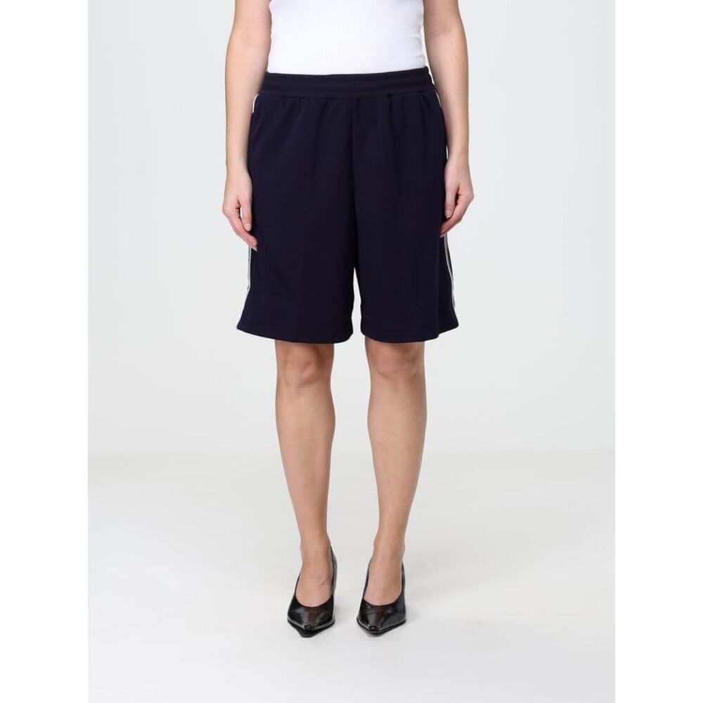 Gucci Women Shorts Woman Gucci